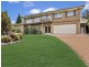 108 Cropley Drive, Baulkham Hills NSW 2153