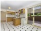 108 Cropley Drive, Baulkham Hills NSW 2153