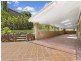 108 Cropley Drive, Baulkham Hills NSW 2153