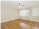 108 Cropley Drive, Baulkham Hills NSW 2153
