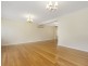 108 Cropley Drive, Baulkham Hills NSW 2153