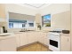 38 Bryson Street, Toongabbie NSW 2146