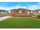 38 Bryson Street, Toongabbie NSW 2146