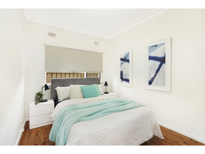 38 Bryson Street, Toongabbie NSW 2146