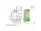 38 Bryson Street, Toongabbie NSW 2146 Floorplan