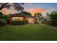 38 Bryson Street, Toongabbie NSW 2146