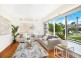 38 Bryson Street, Toongabbie NSW 2146