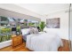 38 Bryson Street, Toongabbie NSW 2146
