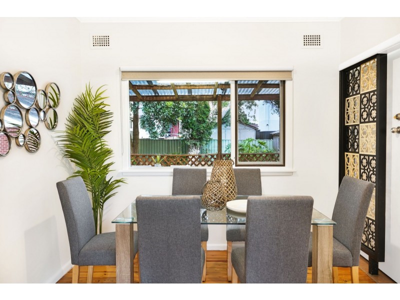 38 Bryson Street, Toongabbie NSW 2146