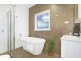 38 Bryson Street, Toongabbie NSW 2146