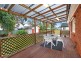 38 Bryson Street, Toongabbie NSW 2146