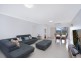 2/480-484 Woodville Road, Guildford NSW 2161