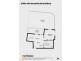 2/480-484 Woodville Road, Guildford NSW 2161