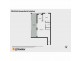 2/480-484 Woodville Road, Guildford NSW 2161 Floorplan