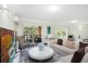 133/40 Strathalbyn Drive, Oatlands NSW 2117