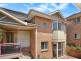 133/40 Strathalbyn Drive, Oatlands NSW 2117