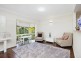 133/40 Strathalbyn Drive, Oatlands NSW 2117