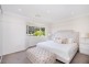 133/40 Strathalbyn Drive, Oatlands NSW 2117