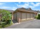 133/40 Strathalbyn Drive, Oatlands NSW 2117