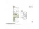 133/40 Strathalbyn Drive, Oatlands NSW 2117 Floorplan
