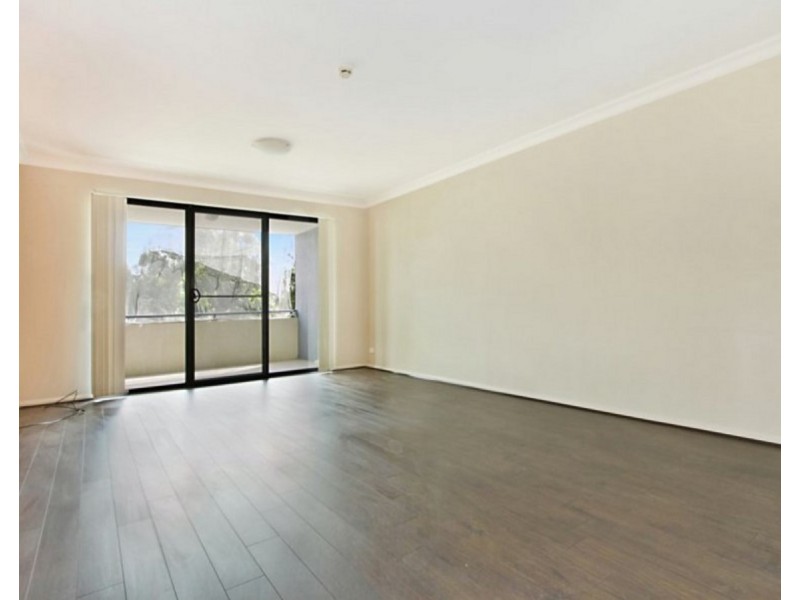 22/32-34 Mons Road, Westmead NSW 2145