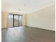 22/32-34 Mons Road, Westmead NSW 2145