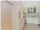 22/32-34 Mons Road, Westmead NSW 2145