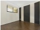 22/32-34 Mons Road, Westmead NSW 2145