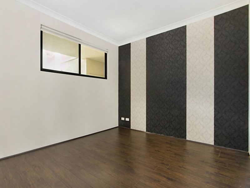 22/32-34 Mons Road, Westmead NSW 2145