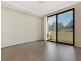 22/32-34 Mons Road, Westmead NSW 2145