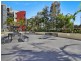 22/32-34 Mons Road, Westmead NSW 2145