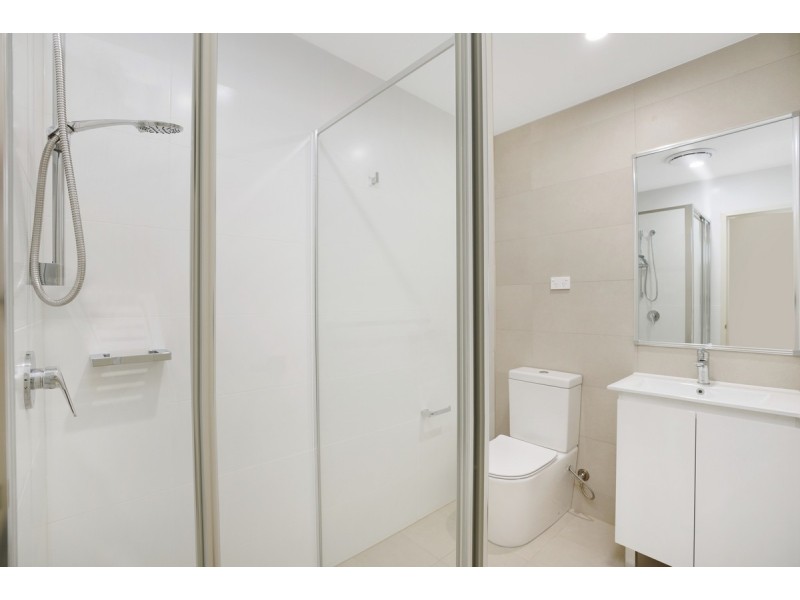 22/77 Kissing Point Road, Dundas NSW 2117