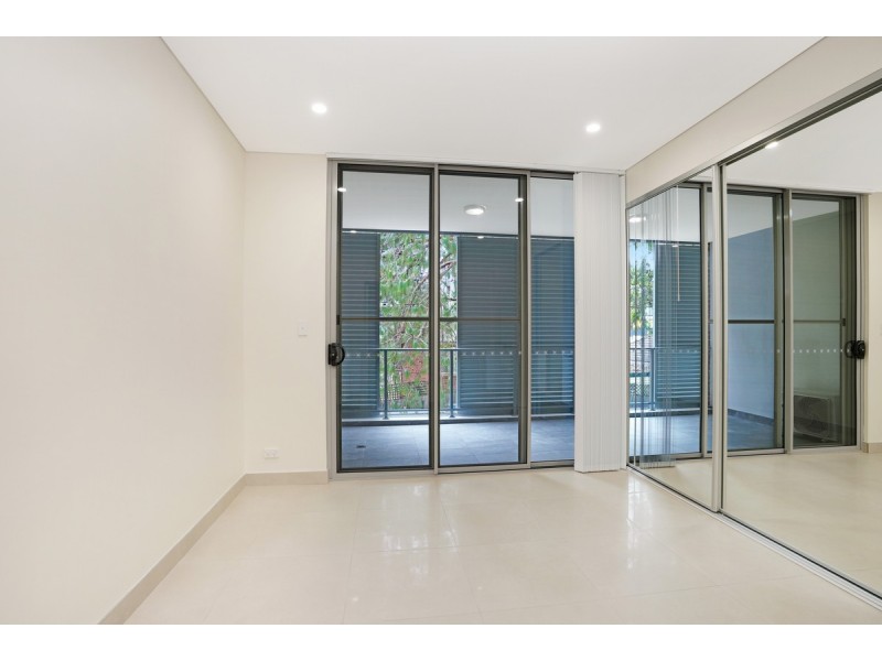 22/77 Kissing Point Road, Dundas NSW 2117