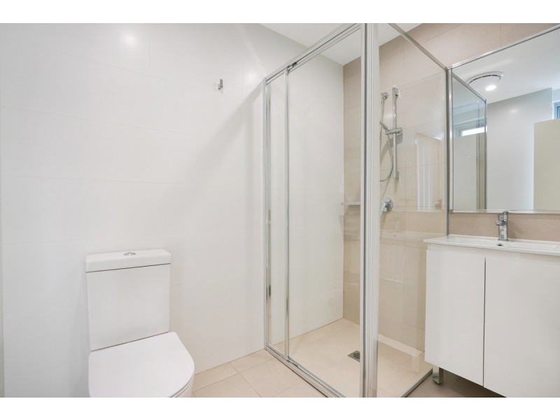 22/77 Kissing Point Road, Dundas NSW 2117