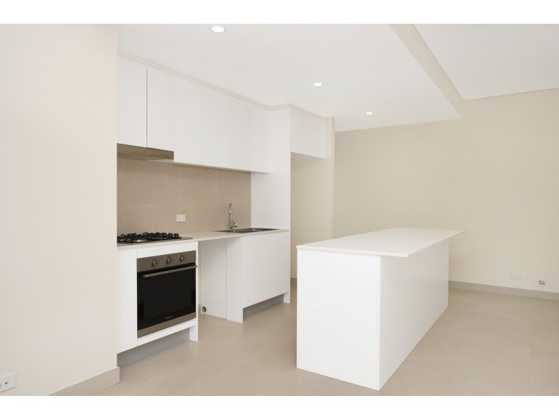 22/77 Kissing Point Road, Dundas NSW 2117