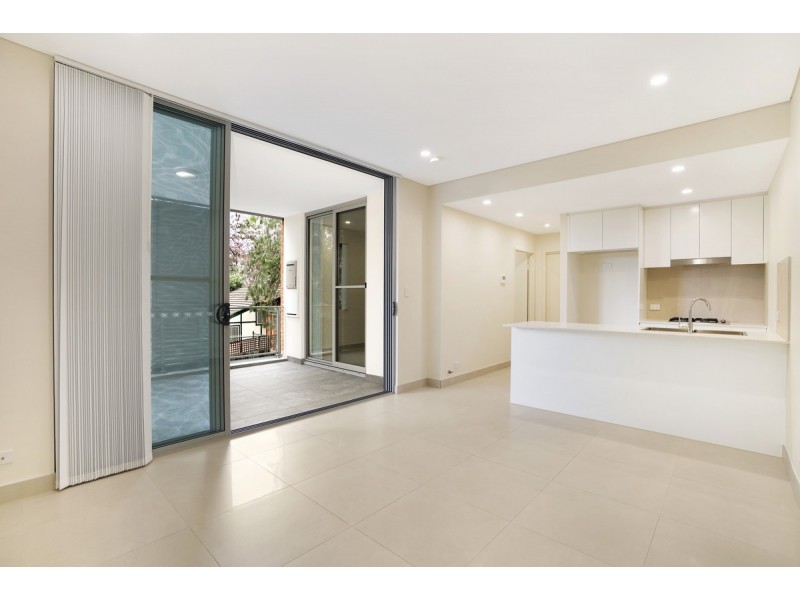 12/77 Kissing Point Road, Dundas NSW 2117