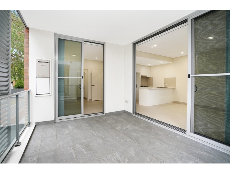 12/77 Kissing Point Road, Dundas NSW 2117