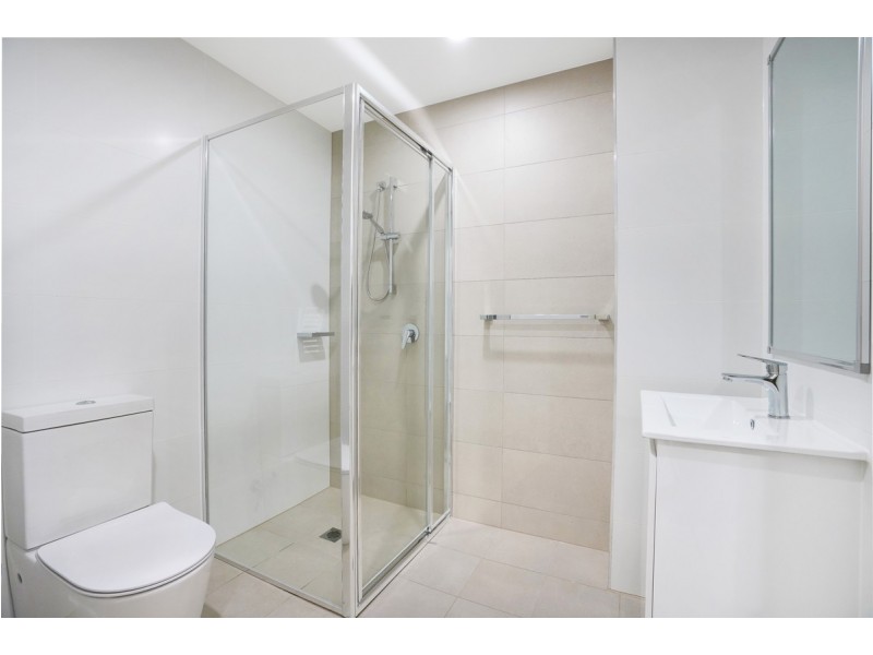 12/77 Kissing Point Road, Dundas NSW 2117