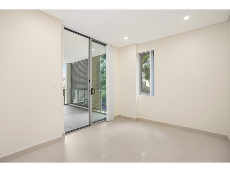 12/77 Kissing Point Road, Dundas NSW 2117