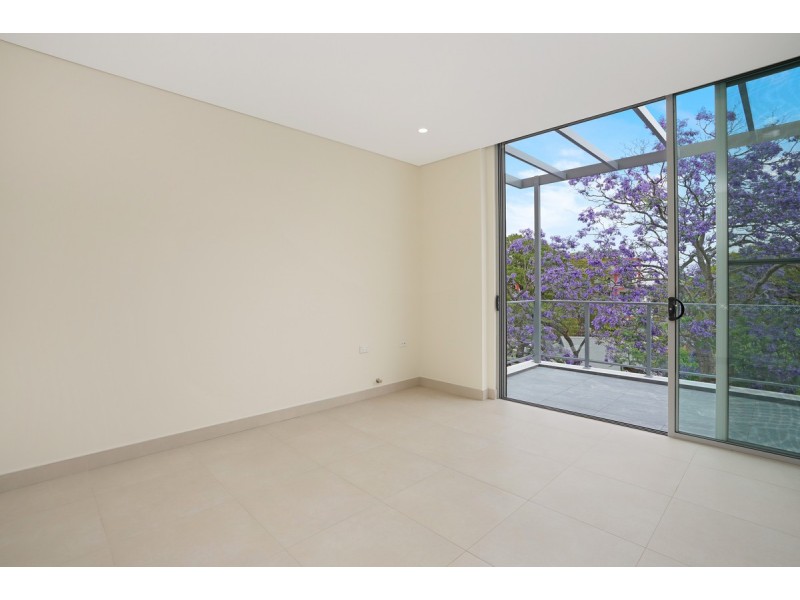 12/77 Kissing Point Road, Dundas NSW 2117