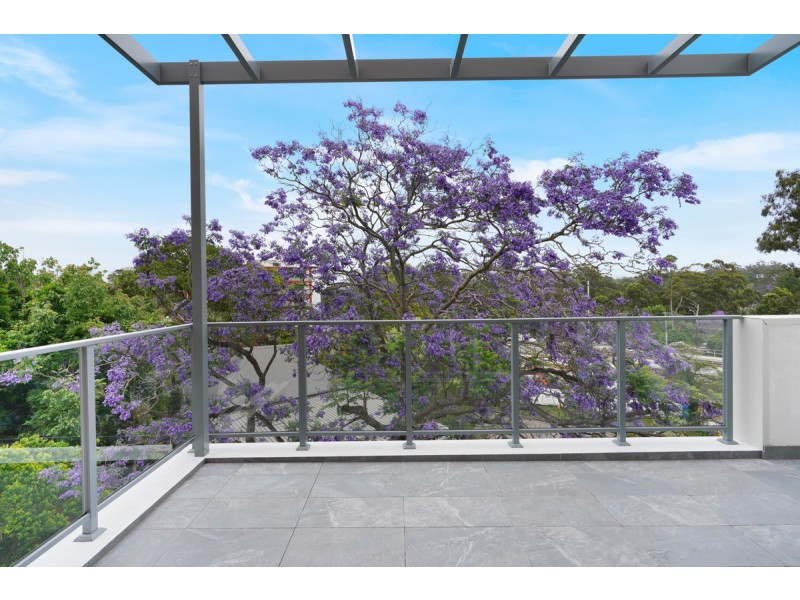 12/77 Kissing Point Road, Dundas NSW 2117