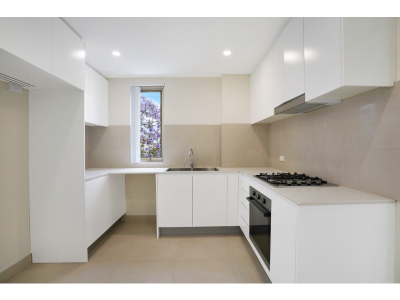 12/77 Kissing Point Road, Dundas NSW 2117