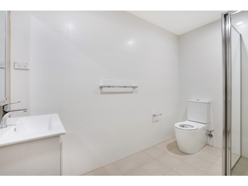 12/77 Kissing Point Road, Dundas NSW 2117