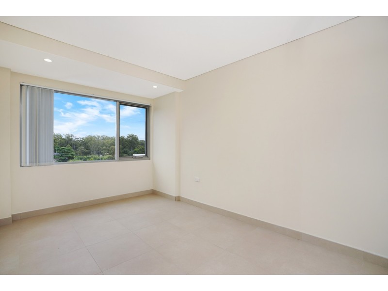 12/77 Kissing Point Road, Dundas NSW 2117