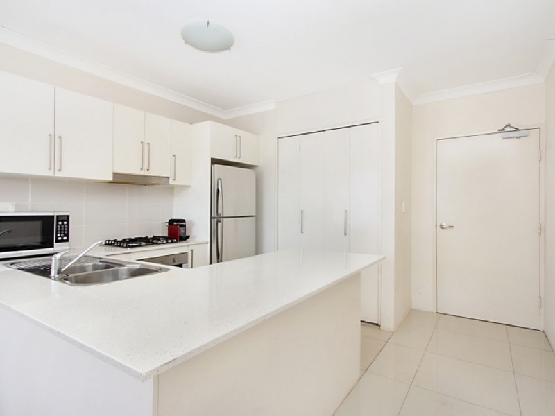 9/8-10 Darcy Road, Westmead NSW 2145