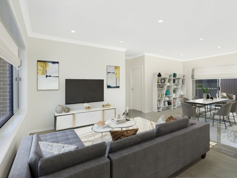 95c Girraween Road, Girraween NSW 2145