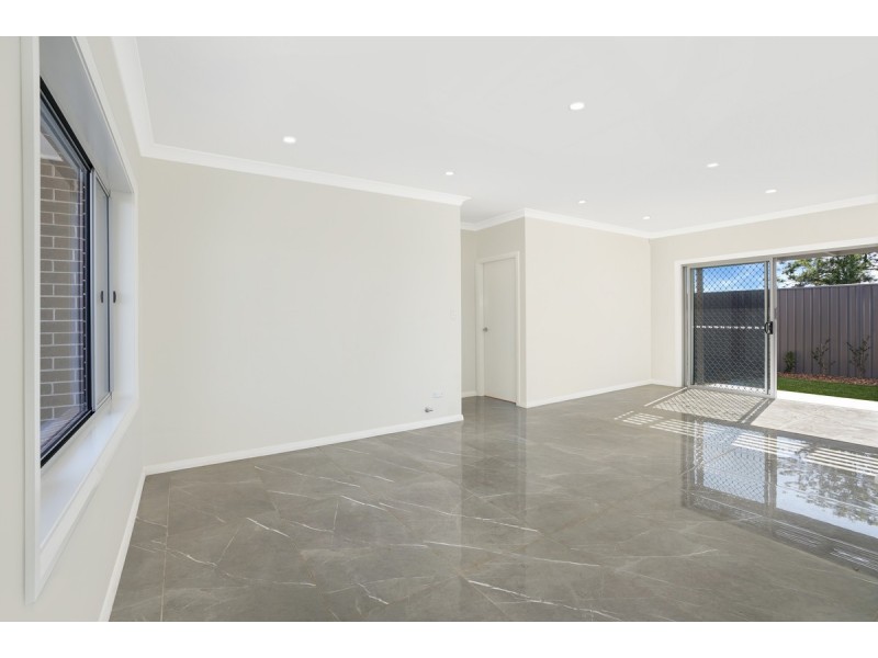 95c Girraween Road, Girraween NSW 2145