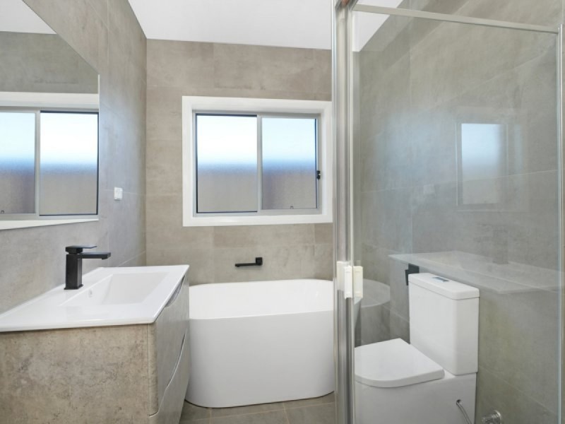 95c Girraween Road, Girraween NSW 2145