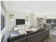 95c Girraween Road, Girraween NSW 2145
