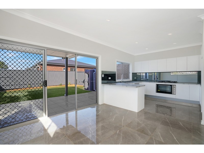 95c Girraween Road, Girraween NSW 2145